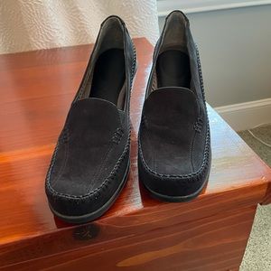 Women’s Aerosoles size 8 1/2